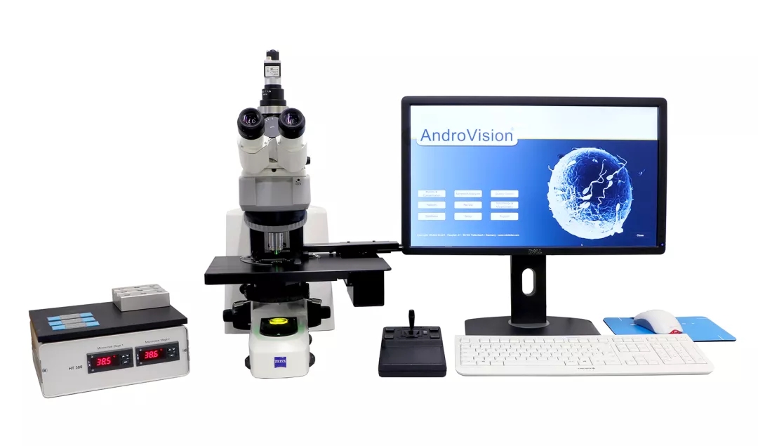 1632271136322198.jpg 1632271136322198.jpg