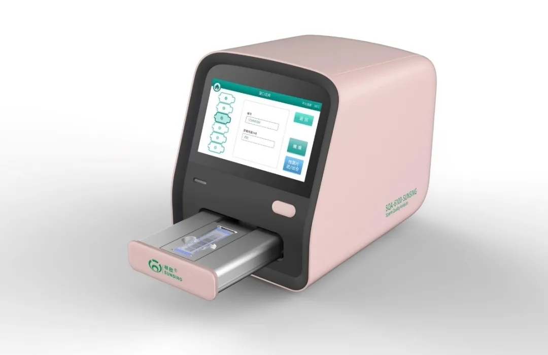 1632271189207556.jpg 1632271189207556.jpg