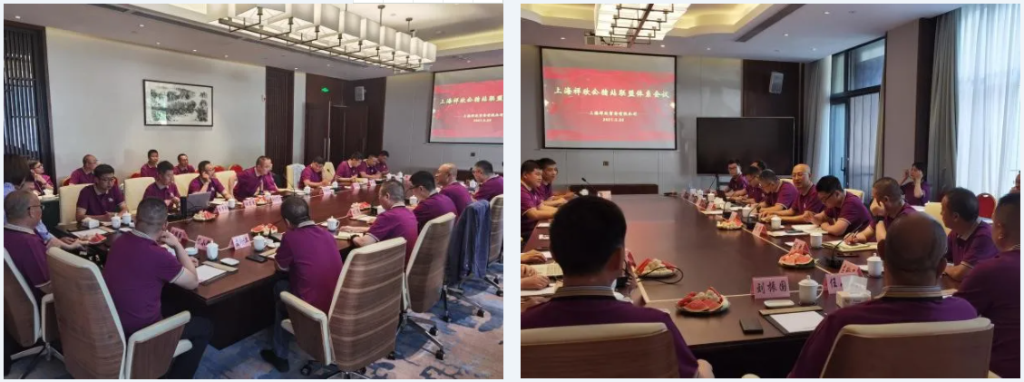 1632332662550020.png 1632332662550020.png