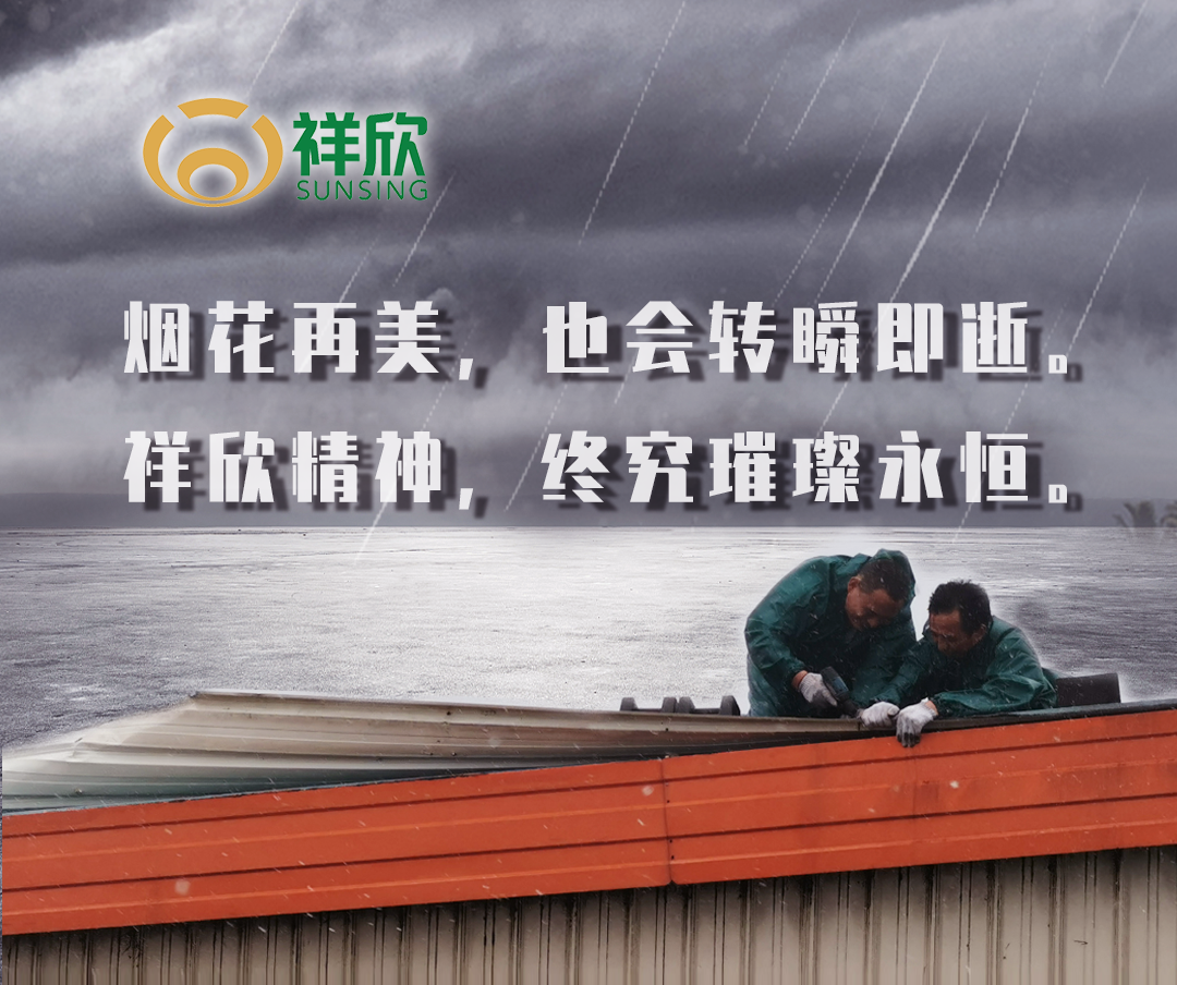 1632337441782087.png 1632337441782087.png