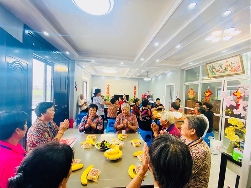 1632354054643125.jpg 1632354054643125.jpg