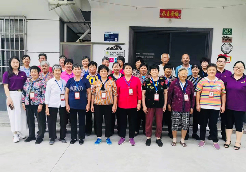 1632354066320325.jpg 1632354066320325.jpg