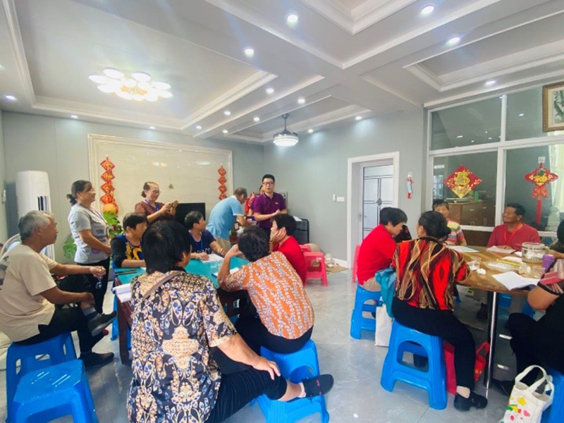 1632354167979409.jpg 1632354167979409.jpg