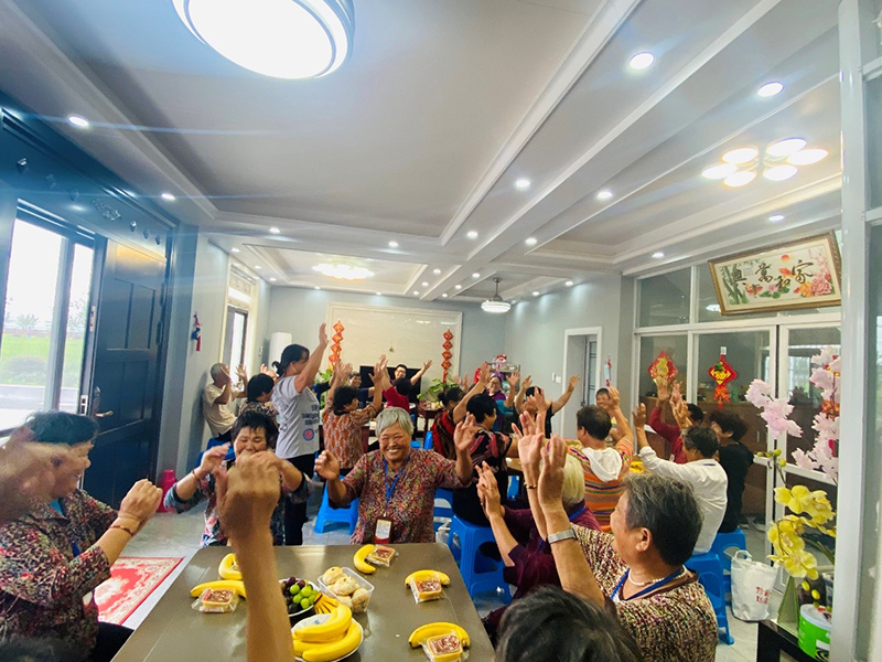 1632354179235483.jpg 1632354179235483.jpg