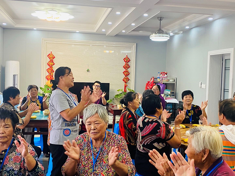 1632354197456500.jpg 1632354197456500.jpg