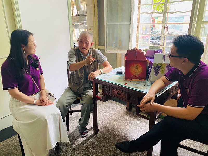 1632354423189056.jpg 1632354423189056.jpg