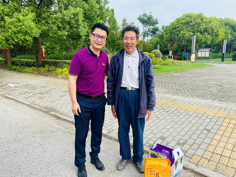 1632354434405368.jpg 1632354434405368.jpg