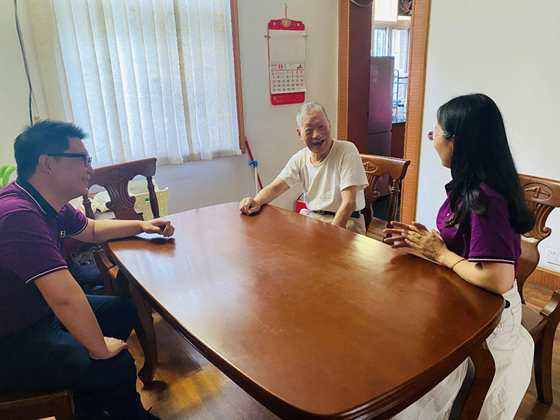 1632354454855416.jpg 1632354454855416.jpg