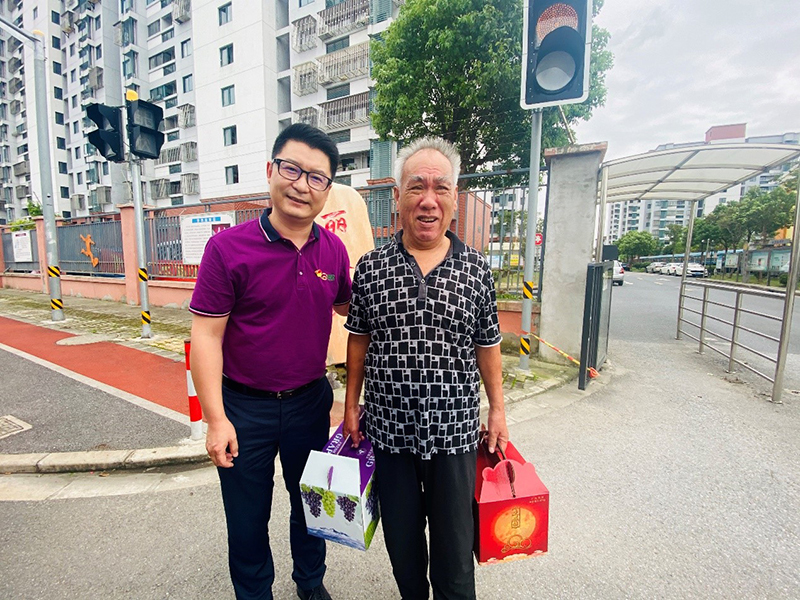 1632354463646709.jpg 1632354463646709.jpg