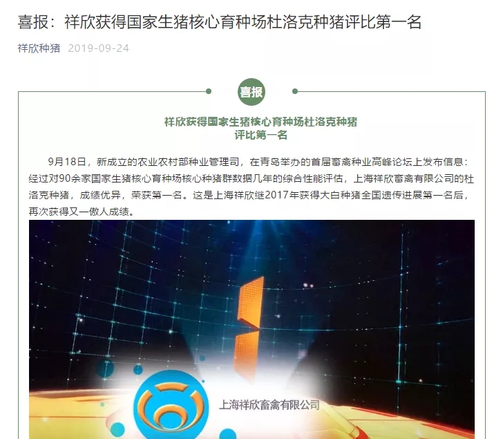 1632428207957843.jpg 1632428207957843.jpg