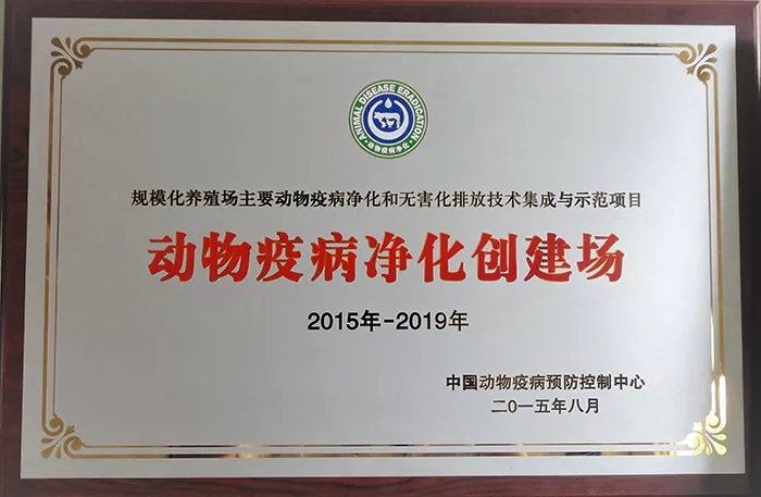 1632428970134018.jpg 1632428970134018.jpg