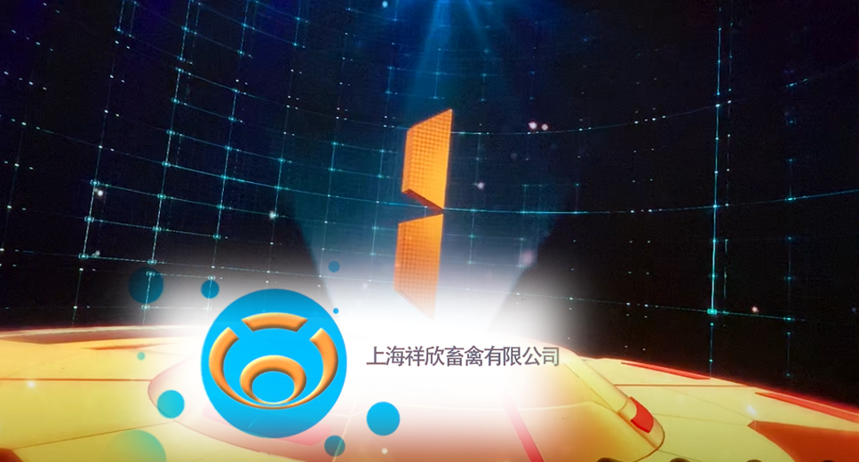 1632430838809778.png 1632430838809778.png