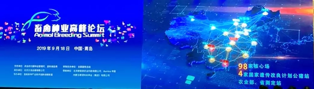 1632430944361835.jpg 1632430944361835.jpg