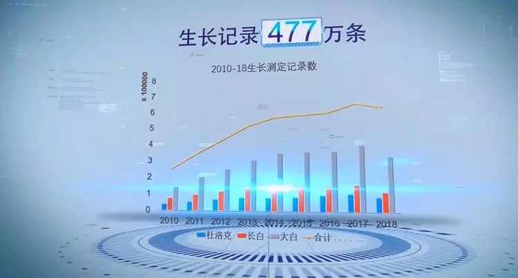 1632430967531355.jpg 1632430967531355.jpg