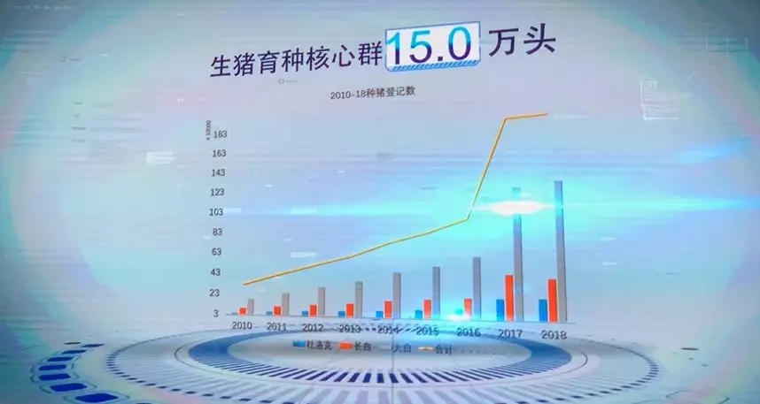 1632430992540157.jpg 1632430992540157.jpg