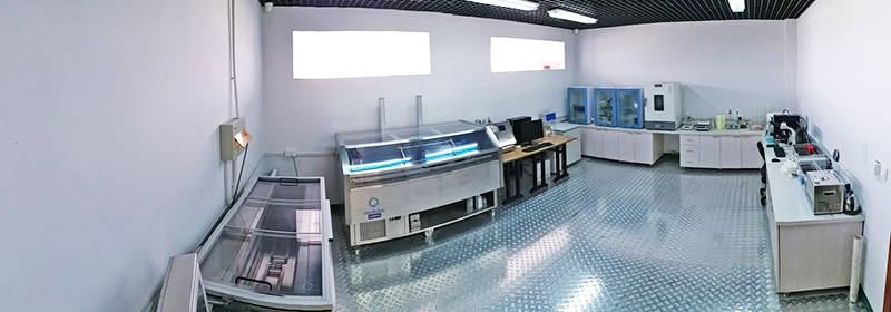 1632962731830180.jpg 凍精實驗室.jpg