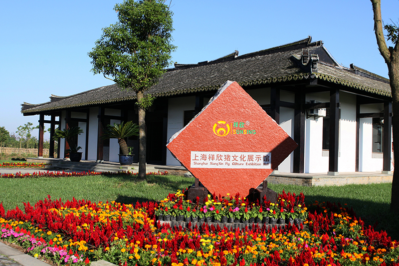 1632962995598316.jpg 豬文化展示館.JPG