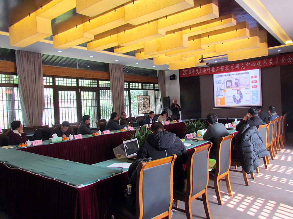 1635410134549339.jpeg 1635410134549339.jpeg