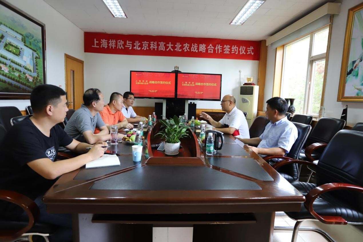 1635410997645906.jpg 1635410997645906.jpg