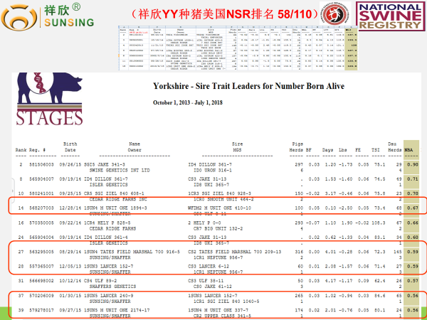 1635411132434787.png 1635411132434787.png