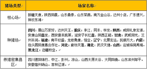 1635411531645350.jpg 1635411531645350.jpg