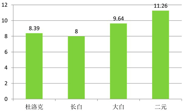 1635411552778939.jpg 1635411552778939.jpg