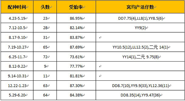 1635411592343752.jpg 1635411592343752.jpg