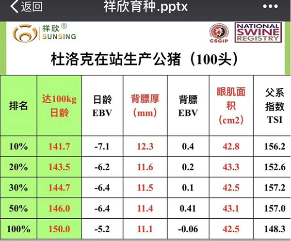 1635411614475873.jpg 1635411614475873.jpg