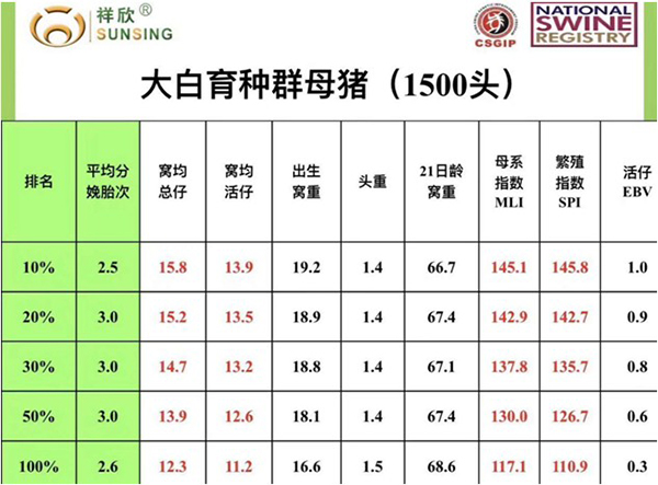 1635411628184506.jpg 1635411628184506.jpg