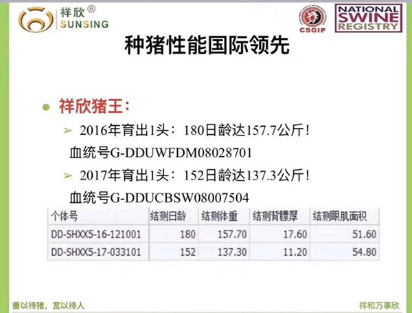 1635411649607860.jpg 1635411649607860.jpg