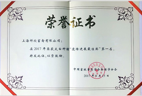 1635411657341571.jpg 1635411657341571.jpg