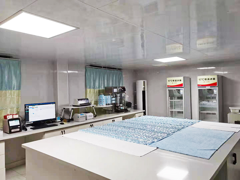 1635730471314750.jpg 1635730471314750.jpg