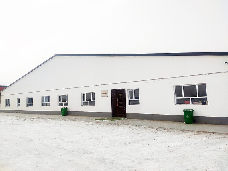 1637718439695492.jpg 1637718439695492.jpg