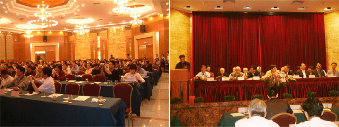 1639188631903709.png 1639188631903709.png