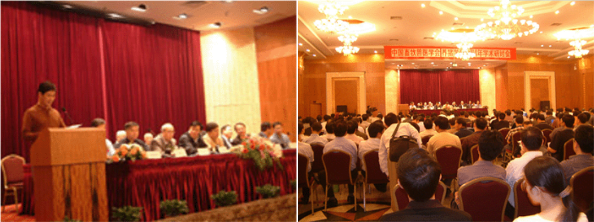 1639188803820157.png 1639188803820157.png