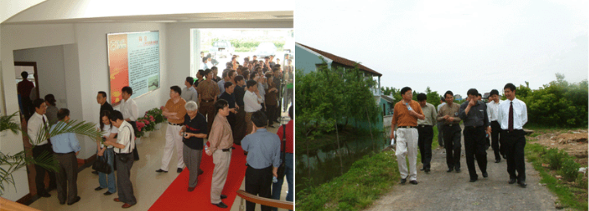 1639188831197641.png 1639188831197641.png