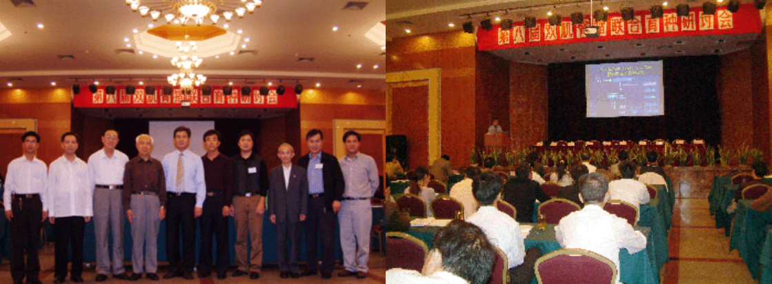 1639189759731914.png 1639189759731914.png