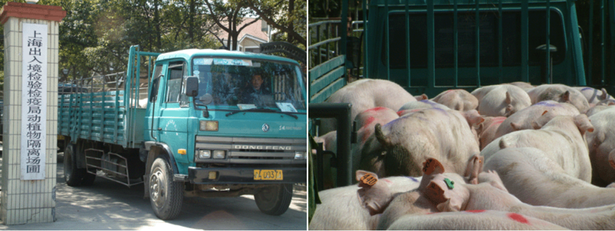 1639192357591367.png 1639192357591367.png