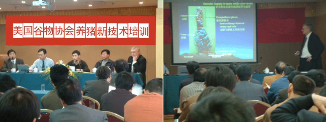 1639377996988275.png 1639377996988275.png