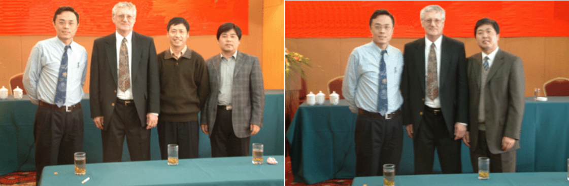 1639378026818660.png 1639378026818660.png