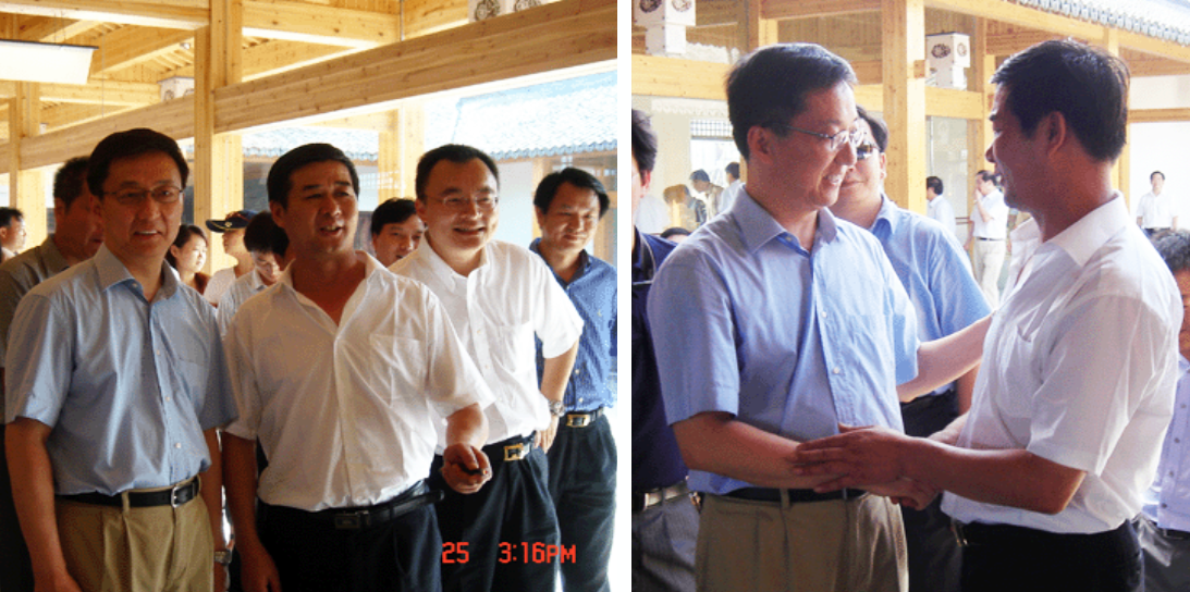 1639381906384052.png 1639381906384052.png