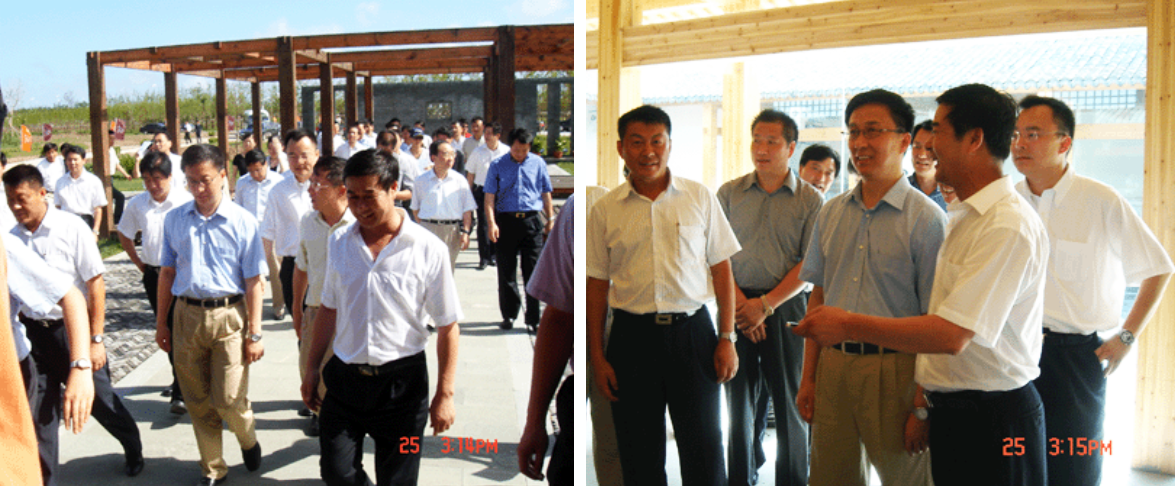 1639381932561681.png 1639381932561681.png