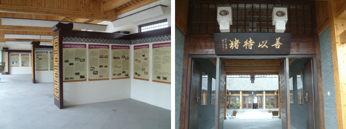 1639382467440209.png 1639382467440209.png