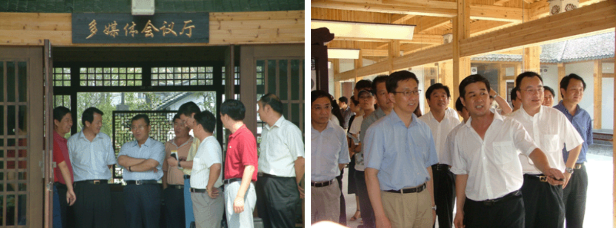 1639382488759028.png 1639382488759028.png