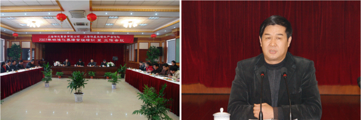 1640075870490306.png 1640075870490306.png