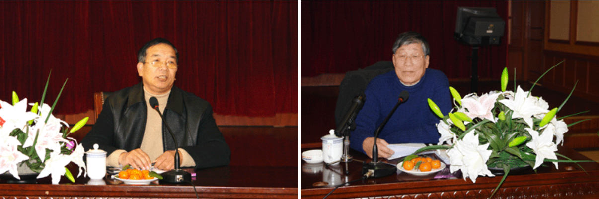 1640075900399293.png 1640075900399293.png