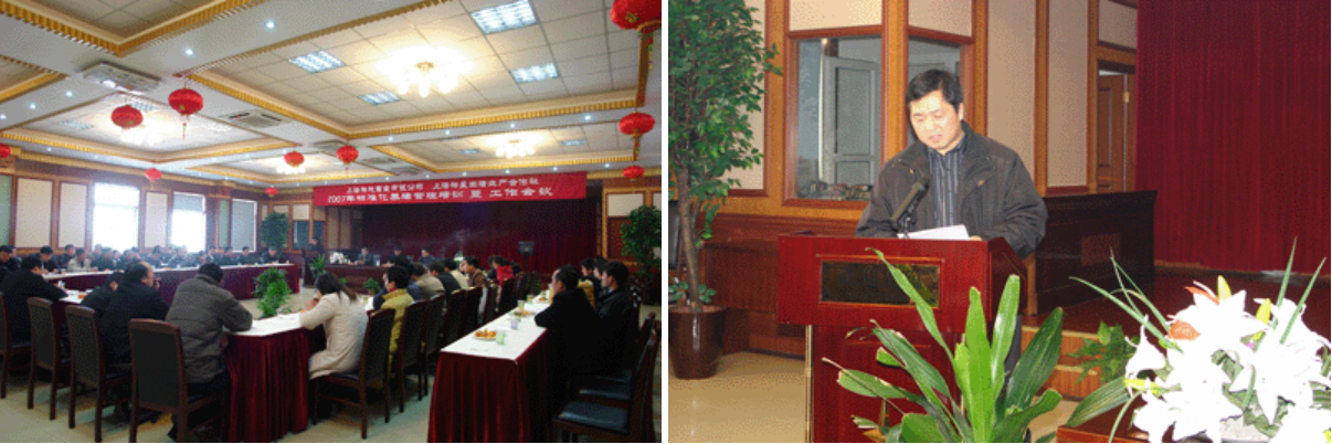 1640075936582095.png 1640075936582095.png