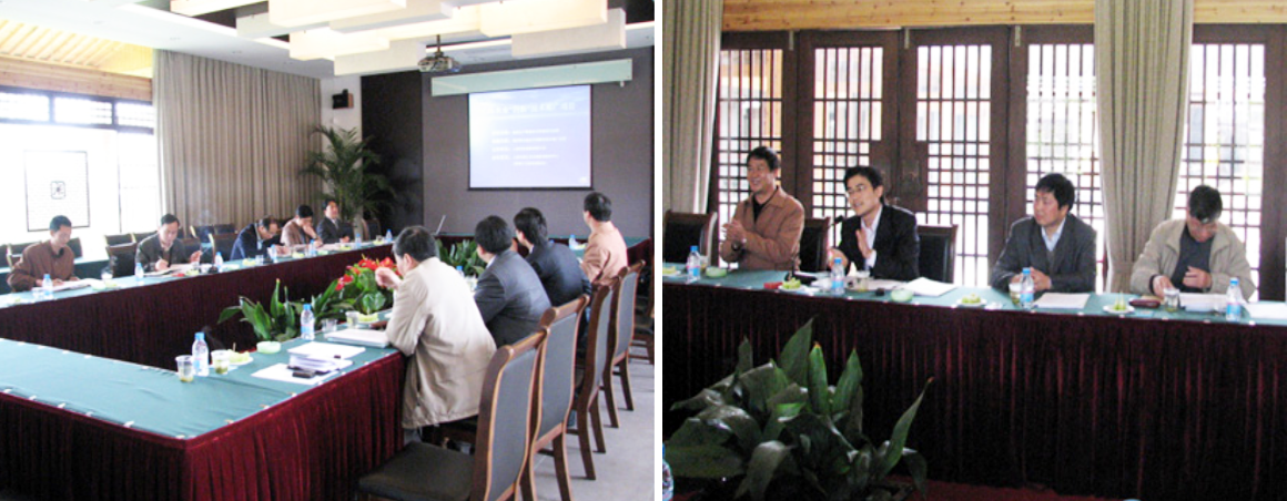 1640076357259620.png 1640076357259620.png