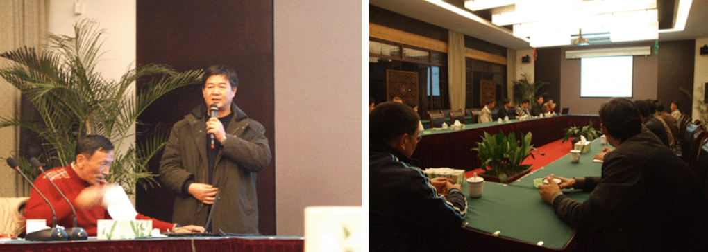 1640076646783485.png 1640076646783485.png