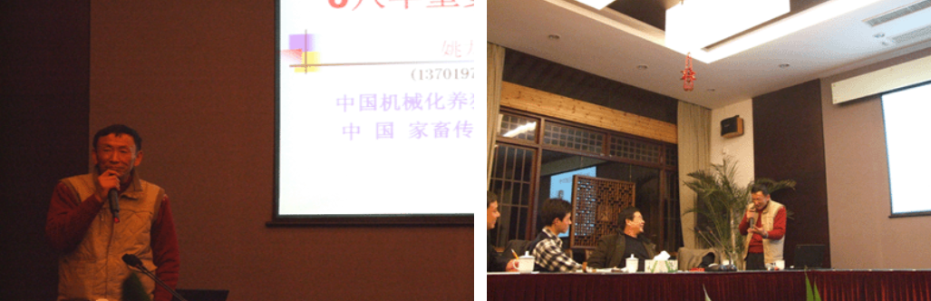 1640076680400062.png 1640076680400062.png